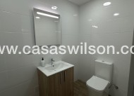Sale - Apartment - Torrevieja - Centro