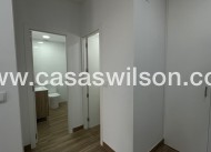 Sale - Apartment - Torrevieja - Centro
