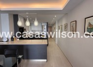 Sale - Apartment - Torrevieja - Costa Blanca Sur