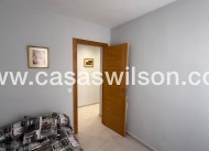 Sale - Apartment - Torrevieja - Costa Blanca Sur