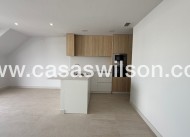 Sale - Apartment - Torrevieja - Costa Blanca Sur