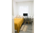 Sale - Apartment - Torrevieja - Curva Del Palangre