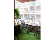 Sale - Apartment - Torrevieja - Curva Del Palangre