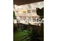 Sale - Apartment - Torrevieja - Curva Del Palangre