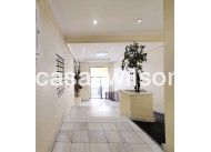 Sale - Apartment - Torrevieja - Curva Del Palangre
