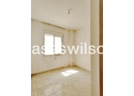 Sale - Apartment - Torrevieja - Curva Del Palangre