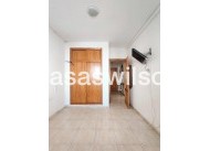 Sale - Apartment - Torrevieja - Curva Del Palangre