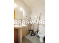 Sale - Apartment - Torrevieja - Curva Del Palangre