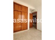 Sale - Apartment - Torrevieja - Curva Del Palangre