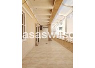Sale - Apartment - Torrevieja - Curva Del Palangre