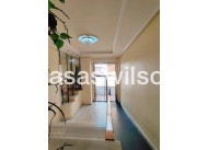 Sale - Apartment - Torrevieja - Curva Del Palangre