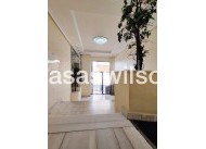 Sale - Apartment - Torrevieja - Curva Del Palangre