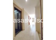 Sale - Apartment - Torrevieja - Curva Del Palangre