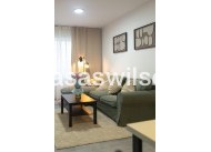 Sale - Apartment - Torrevieja - Curva Del Palangre