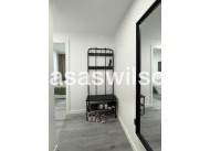 Sale - Apartment - Torrevieja - Curva Del Palangre