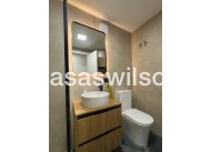 Sale - Apartment - Torrevieja - Curva Del Palangre
