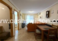 Sale - Apartment - Torrevieja - Curva Del Palangre