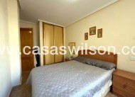 Sale - Apartment - Torrevieja - Curva Del Palangre