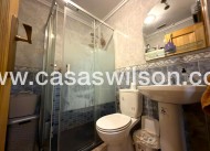 Sale - Apartment - Torrevieja - Curva Del Palangre