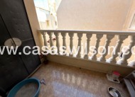Sale - Apartment - Torrevieja - Curva Del Palangre