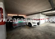 Sale - Apartment - Torrevieja - Curva Del Palangre