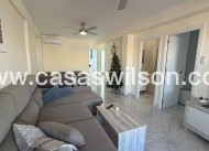 Sale - Apartment - Torrevieja - Curva Del Palangre