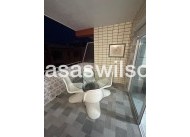 Sale - Apartment - Torrevieja - Curva Del Palangre