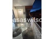 Sale - Apartment - Torrevieja - Curva Del Palangre