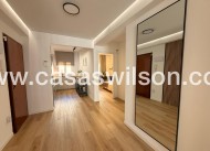 Sale - Apartment - Torrevieja - Curva Del Palangre