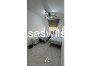 Sale - Apartment - Torrevieja - Curva Del Palangre