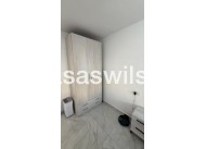 Sale - Apartment - Torrevieja - Curva Del Palangre