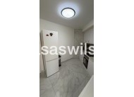 Sale - Apartment - Torrevieja - Curva Del Palangre