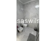 Sale - Apartment - Torrevieja - Curva Del Palangre