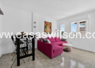 Sale - Apartment - Torrevieja - Doña Ines