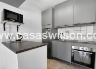 Sale - Apartment - Torrevieja - Doña Ines