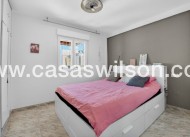 Sale - Apartment - Torrevieja - Doña Ines