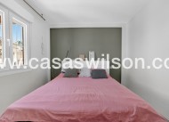 Sale - Apartment - Torrevieja - Doña Ines