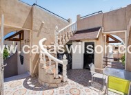 Sale - Apartment - Torrevieja - Doña Ines