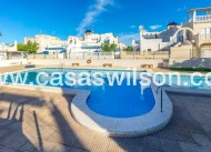 Sale - Apartment - Torrevieja - Doña Ines