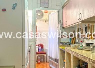 Sale - Apartment - Torrevieja - El Acequión - Los Náufragos