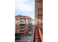 Sale - Apartment - Torrevieja - El Acequión - Los Náufragos