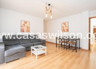 Sale - Apartment - Torrevieja - El Acequión - Los Náufragos