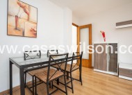 Sale - Apartment - Torrevieja - El Acequión - Los Náufragos