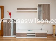 Sale - Apartment - Torrevieja - El Acequión - Los Náufragos