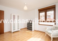 Sale - Apartment - Torrevieja - El Acequión - Los Náufragos