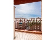 Sale - Apartment - Torrevieja - El Acequión - Los Náufragos
