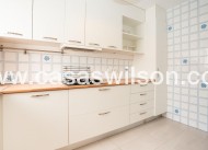 Sale - Apartment - Torrevieja - El Acequión - Los Náufragos