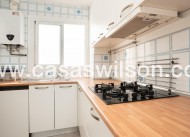 Sale - Apartment - Torrevieja - El Acequión - Los Náufragos