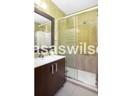 Sale - Apartment - Torrevieja - El Acequión - Los Náufragos