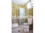 Sale - Apartment - Torrevieja - El Acequión - Los Náufragos